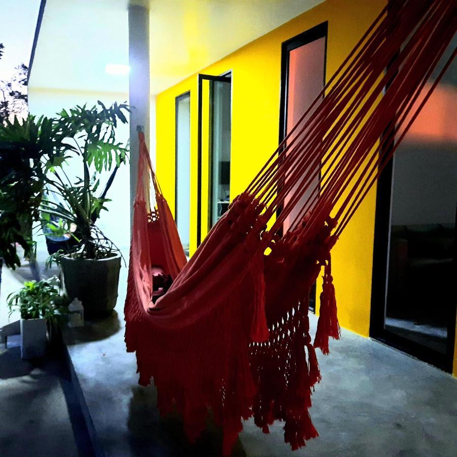 VIVA! 1 Casa Nova em condomínio entre Maragogi e Carneiros São José da Coroa Grande Exterior foto